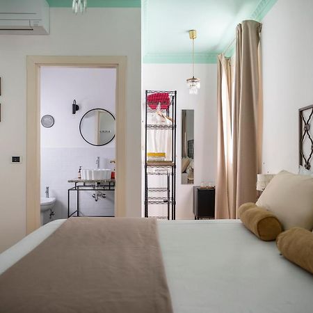 B&B Villa Ebe SantʼArcangelo di Romagna Εξωτερικό φωτογραφία