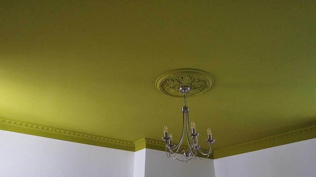 B&B Villa Ebe SantʼArcangelo di Romagna Εξωτερικό φωτογραφία