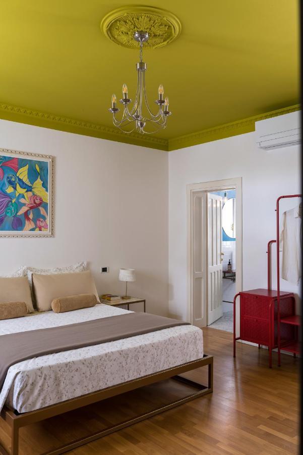 B&B Villa Ebe SantʼArcangelo di Romagna Εξωτερικό φωτογραφία